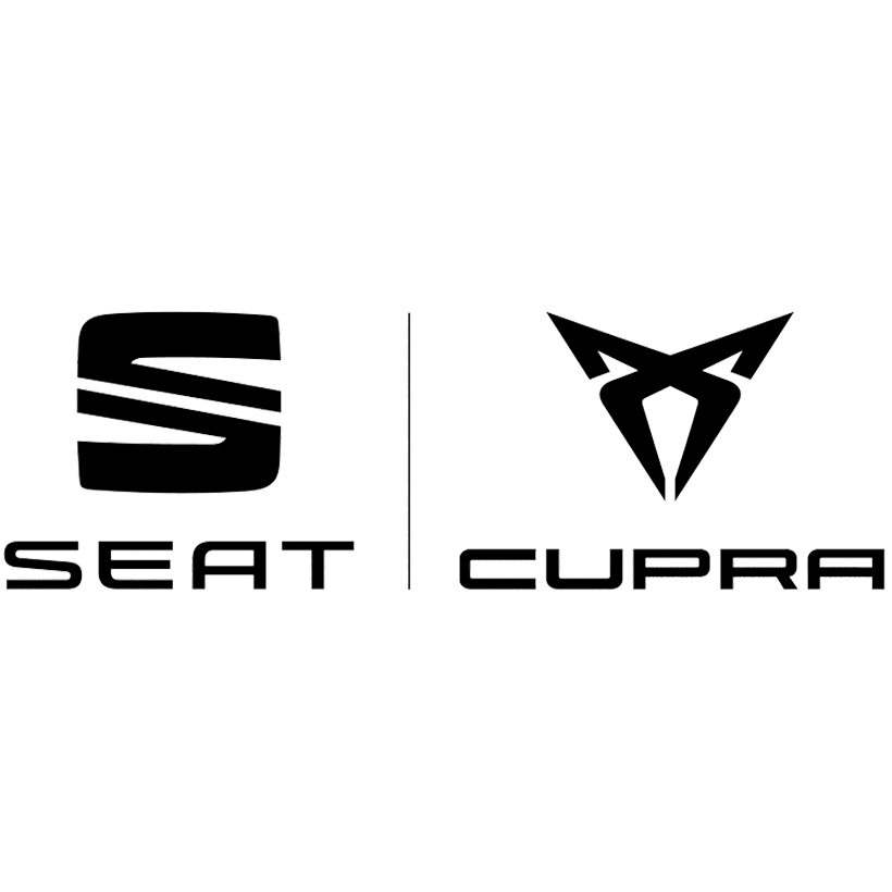 Seat / Cupra