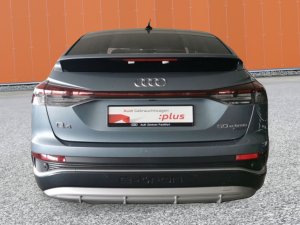Audi Q4 e-tron Sportback 50 quattro 