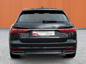 Audi A6 Avant 40 TDI Sport S-Tronic