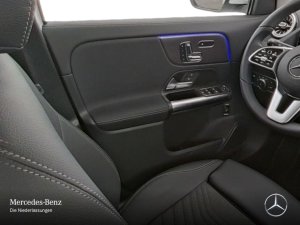 Mercedes-Benz EQA 250 Progressive Advanced