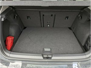 Volkswagen Golf VIII 1.5 eTSI DSG Life