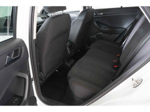 Volkswagen T-Roc 2.0 TDI 4Motion Style