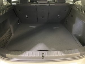 Ford BMW iX1 xDrive30 M Sportpaket 