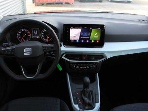 Seat Arona 1.0 TSI DSG Style
