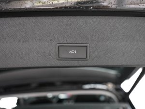 Seat Ateca 2.0 TDI DSG 4Drive FR-Line