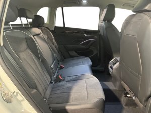Volkswagen  Tiguan 2.0 TDI SCR Elegance 4Motion DSG
