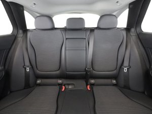 Mercedes-Benz C 300 e T Avantgarde 