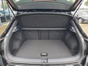 Volkswagen T-Roc 2.0 TSI R-Line DSG 4motion 