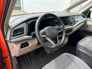 Volkswagen T7 Multivan Life 1.4 TSI DSG eHybrid (kurz)