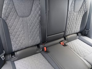 Skoda Skoda Octavia Lim. 1.5 TSI mHEV SportLine