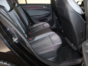 Volkswagen Golf VIII 2.0 TSI R-Line DSG 4motion 