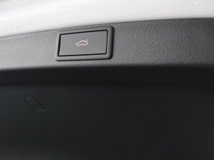 Skoda Octavia Combi 2.0 TSI RS DSG