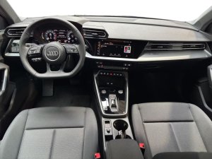 Audi A3 Sportback 35 TFSI S line S-Tronic
