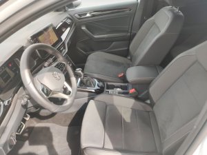 Volkswagen T-Roc 2.0 TSI R-Line DSG 4motion 