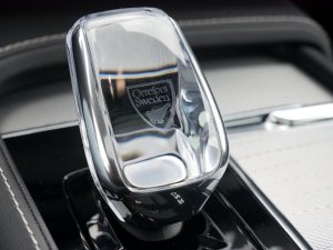 Volvo XC90 T8 Plus Bright Recharge