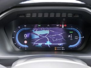 Volvo XC90 T8 Plus Bright Recharge