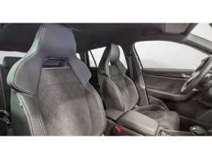 Skoda Kodiaq 2.0 TDI 4*4 DSG SportLine