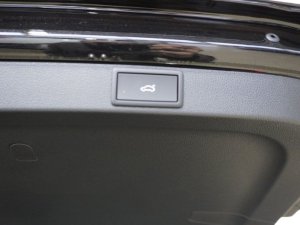 Skoda Octavia Combi 2.0TDI DSG SportLine