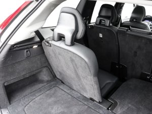 Volvo XC90 T8 Plus Bright Recharge