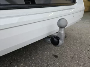 Volkswagen T7 Multivan lang 2.0 TDI Life Edition DSG 