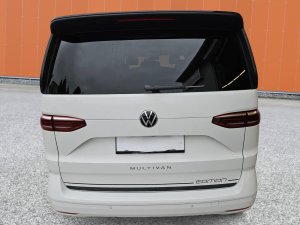 Volkswagen T7 Multivan lang 2.0 TDI Life Edition DSG 