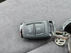 Volkswagen T7 Multivan lang 2.0 TDI Life Edition DSG 