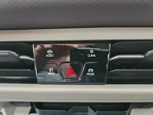 Volkswagen T7 Multivan lang 2.0 TDI Life Edition DSG 