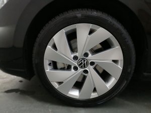 Volkswagen VW Golf VIII Variant 2.0 TSI Style DSG 4motion 