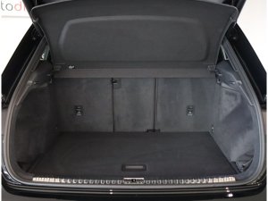 Audi Q3 Sportback 40 TFSI S line quattro S-Tronic 