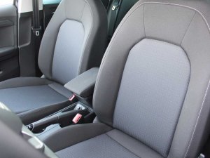 Seat Arona 1.0 TSI DSG Style