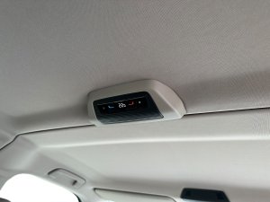 Volkswagen T7 Multivan lang 2.0 TDI Life Edition DSG 