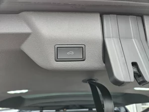 Volkswagen Multivan 2.0 TDI DSG Style kurz