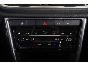 Volkswagen T-Roc 2.0 TDI 4Motion Style