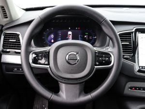 Volvo XC90 T8 Plus Bright Recharge