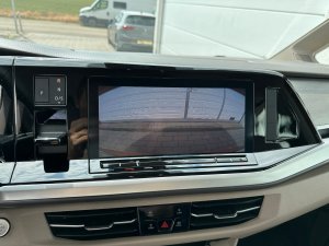 Volkswagen T7 Multivan Life 1.4 TSI DSG eHybrid (kurz)