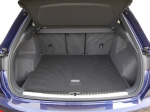 Audi Q3 40TFSI quattro S-Tronic Advanced