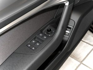 Audi A6 Avant 40 TDI Sport S-Tronic