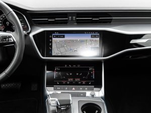 Audi A6 Avant 45 TFSI Advanced quattro S-Tronic