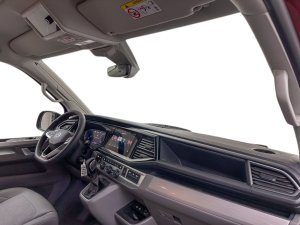 Volkswagen T6.1 California 2.0 TDI DSG Ocean Edition 4Motion