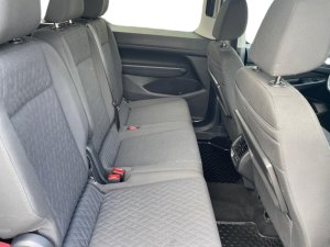 Volkswagen Caddy Maxi 1.5TSI DSG Life