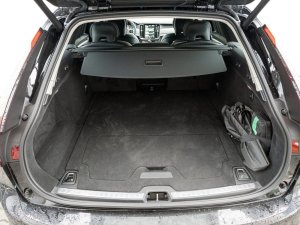 Volvo V90 T6 AWD Recharge Plus Dark Recharge