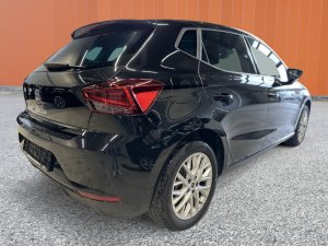 Seat Ibiza 1.0 TSI 110 Style DSG 