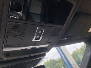 Jaguar E-Pace 2.0 P200 R-Dynamic AWD Black