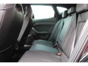 Cupra Formentor 2.0 TSI VZ 4Drive DSG