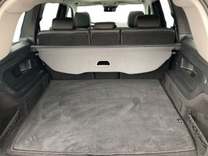Mercedes-Benz GLB 250 4Matic AMG-Line