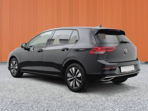 Volkswagen Golf VIII 1.5 TSI Move