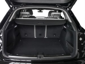 Audi Q5 40 TFSI quattro S-Tronic S-Line