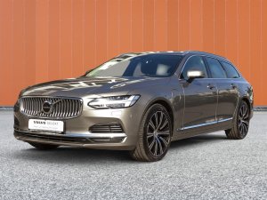 Volvo  V90 Recharge T6 Inscription AWD