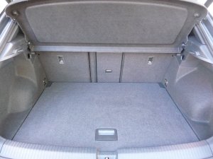 Volkswagen T-Roc 2.0 TSI R-Line DSG 4motion 