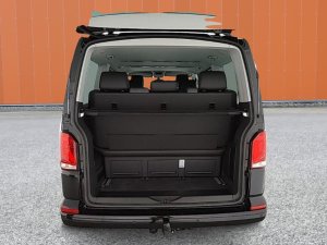 Volkswagen T6.1  Multivan 2.0TDI DSG 4Motion Comfortline 